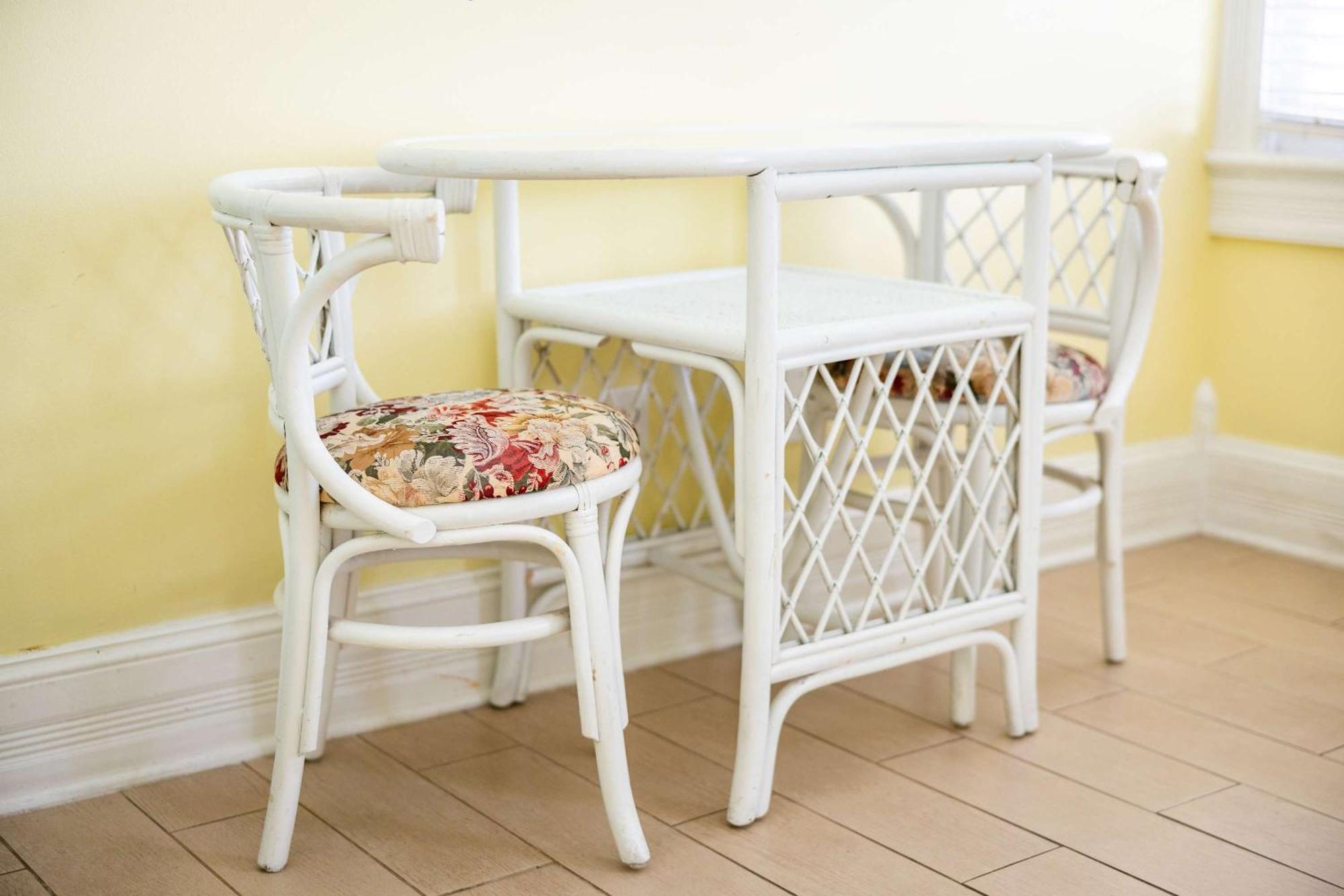 Deluxe Queen At The Curry Mansion - Parking & Heated Pool! Key West Eksteriør bilde